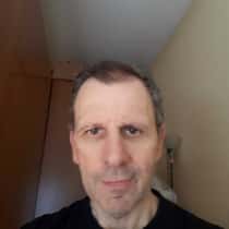 napo