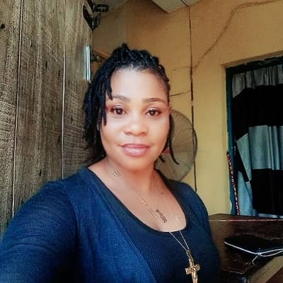 Jennifer