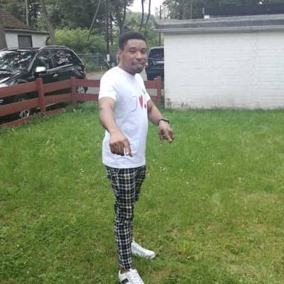 Marco