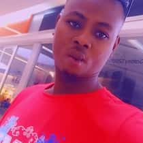 Opeyemi