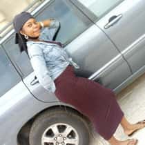 Benita