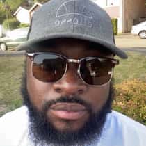 mrblackz