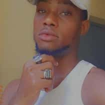 Zeek