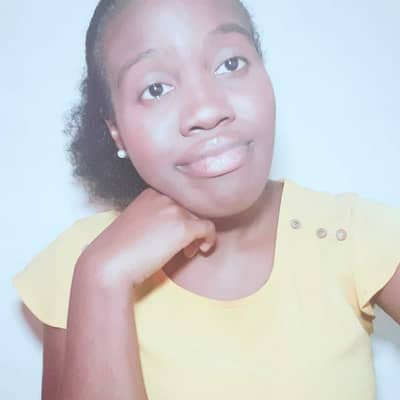 Joy Ages