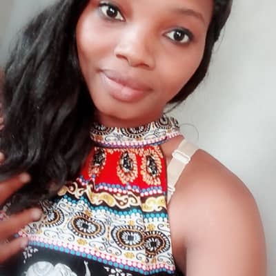 Sakina mengi