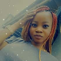Endowed
