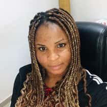 Amadi chinyere