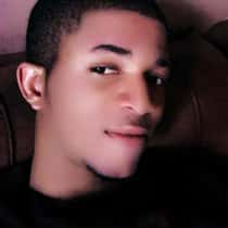 prince leonard