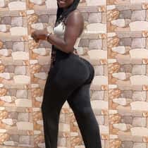 Esther