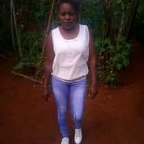 marcy