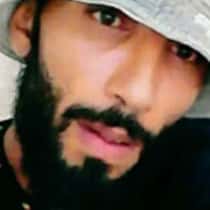raouf