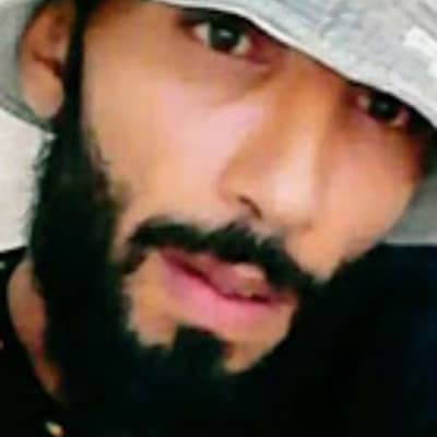raouf