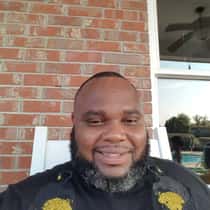 LoveKing81