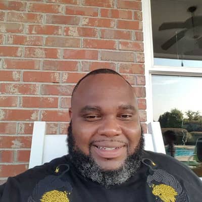 LoveKing81