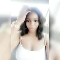 AbiDiva
