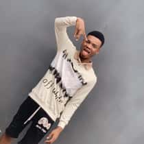 ifeanyi dickson