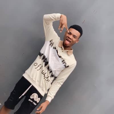 ifeanyi dickson