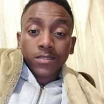 bouba