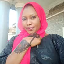 Safi