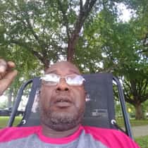 Tyrone