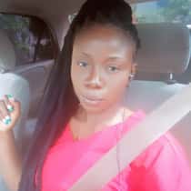 Miss Mo