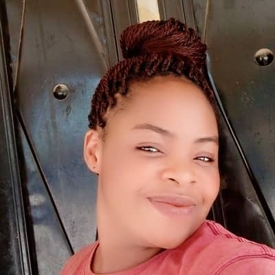 Oluwanifemi