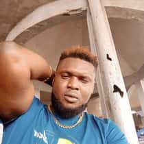 obinna3333
