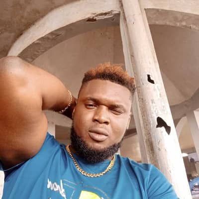 obinna3333