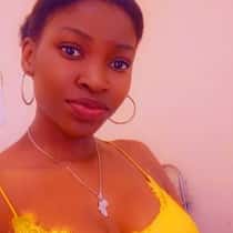 Mweemba M Rodgers