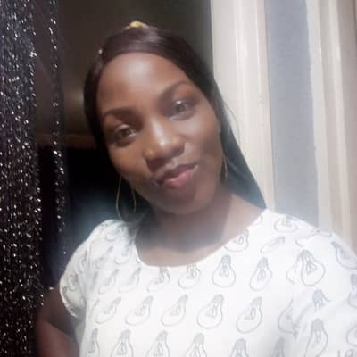 Ufuoma