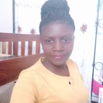 Mercy sagale
