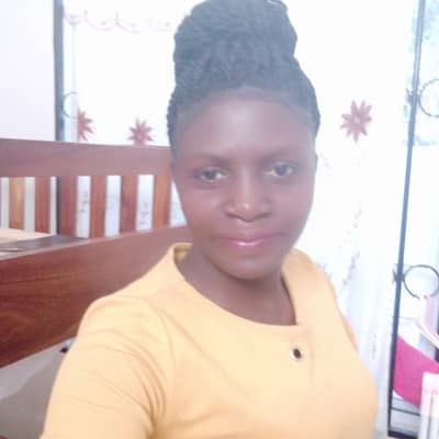 Mercy sagale