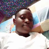 azeeza