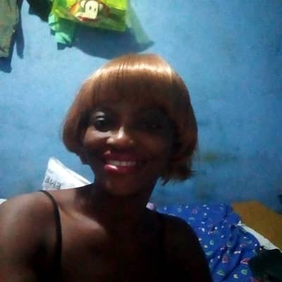 Kuntumie ansumana