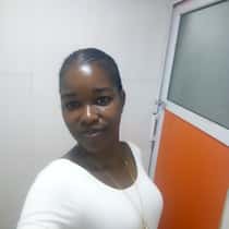Adenike
