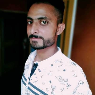 Ajay kumar