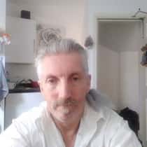 hendrik