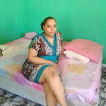 fatma