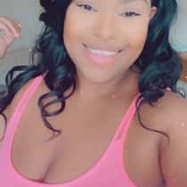 Miss S.K.R