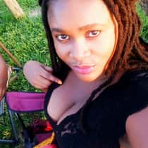 Ritah