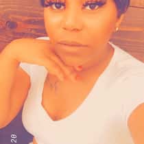 Lapretty
