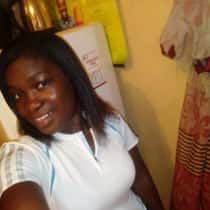 Adeola