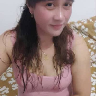 kiara