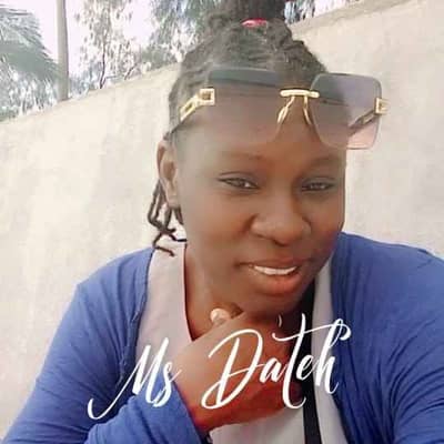 shillah dateh