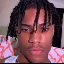 AJ