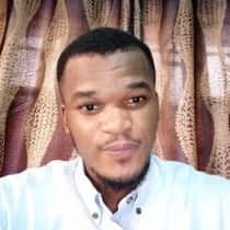 Nneto