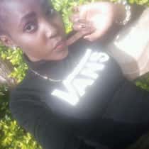 ivyanne