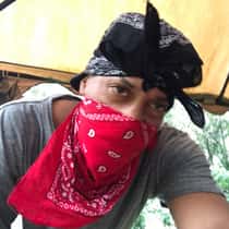 Joe
