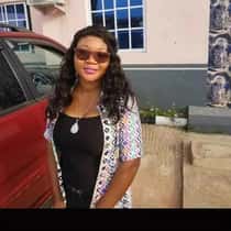 Christianah