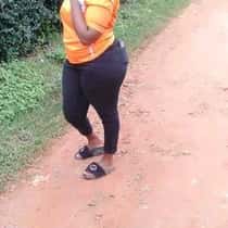maggy Ngina